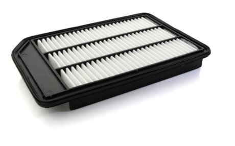 Фільтр повітряний Suzuki Kizashi 2.4 (10-) SHAFER 'SX1378057L00