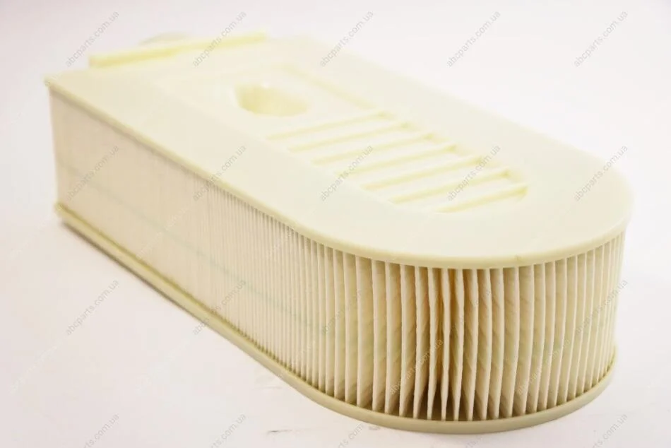Фільтр повітряний MB C (w204), E (w212), S (w221, w222), OM651 EURO 5 07- (SX16861) SHAFER 'SX16861 (фото 1)