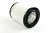 Фільтр повітряний Honda Civic 01-06, CR-V 02-06, FR-V 05-09, 1.7-2.4, (з внутрішньою металевою сіткою) (SX1768) SHAFER 'SX1768 (фото 1)