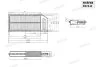 Фільтр повітряний Honda Accord CL, 2.0-2.4, 03-08 SHAFER SX1945 (фото 2)
