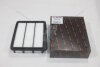 Фильтр воздушный Hyundai Grandeur 2.7 (06-11) SHAFER 'SX24023 (фото 1)