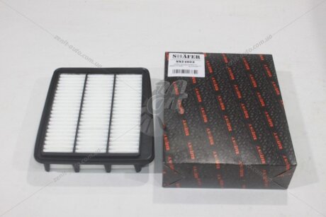 Фильтр воздушный Hyundai Grandeur 2.7 (06-11) SHAFER 'SX24023