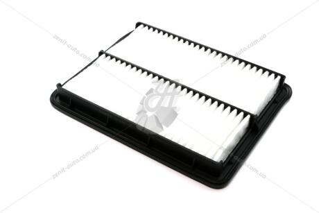 Фільтр повітряний Kia Sorento 2.5CRDI, 3.3-3.8 (06-) SHAFER 'SX2639