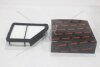 Фильтр воздушный Honda Civic VIII-IX, 1.4, 05- SHAFER 'SX2647 (фото 3)