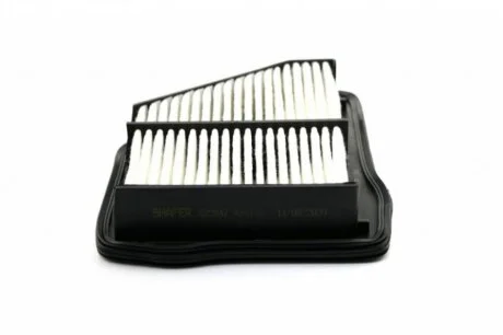 Фильтр воздушный Honda Civic VIII-IX, 1.4, 05- (SX2647) SHAFER 'SX2647