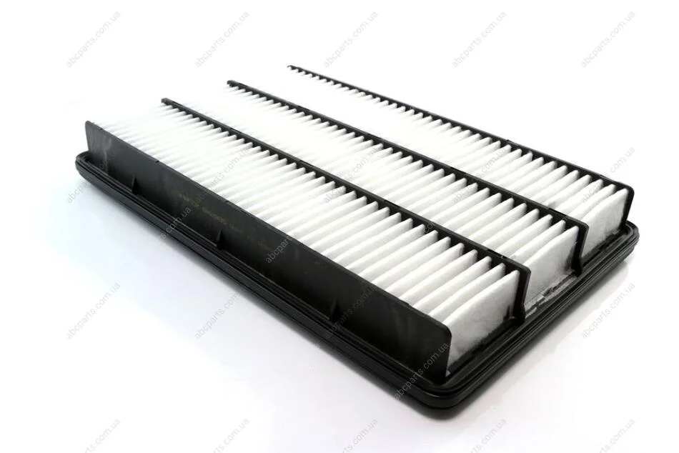 Фільтр повітряний Mitshubishi Pajero, Pajero Sport, Montreo, 2.5-3.8, 00- SHAFER SX2885 (фото 1)