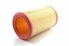 Фильтр воздушный Citroen CX, Renault 18, 19, 20, 21, 25, Espace, Megane I, Trafic, 1.4-2.2, 74-03 (SX290) SHAFER 'SX290 (фото 1)
