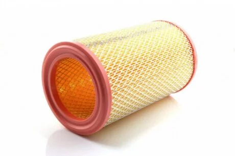 Фильтр воздушный Citroen CX, Renault 18, 19, 20, 21, 25, Espace, Megane I, Trafic, 1.4-2.2, 74-03 (SX290) SHAFER 'SX290