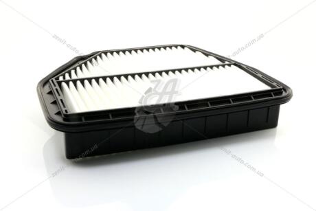 Фільтр повітряний Chevrolet Captiva, Opel Antara, 2.0D/2.4/3.2, (06-) SHAFER 'SX2965