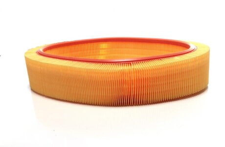 Фільтр повітряний MB S (W140) 3.2 (91-98) SHAFER 'SX346