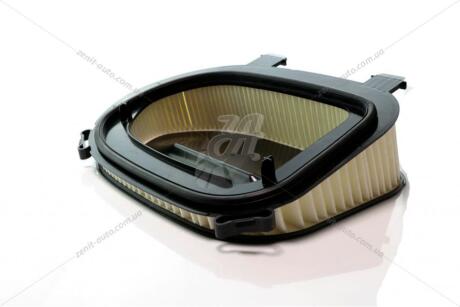 Фильтр воздушный BMW X3 (F25), X5 (E70), X5 (F15, F85), X6 (E71, E72) 2.0D/3.0D 09.10- SHAFER SX3541