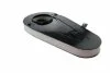 Фільтр повітряний BMW 5 (F7, F10, F11), 7 (F01, F02, F03), 2.0D,3.0D, 08-17, (з передфільтром) (SX3598) SHAFER 'SX3598 (фото 1)