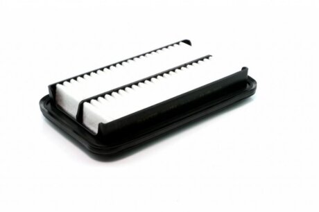 Фільтр повітряний Nissan Pixo, Suzuki Alto 1.0 (09-) SHAFER 'SX3751