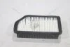 Фільтр повітряний Kia Rio III 1.2/1.25 (11-) (SX4083) SHAFER 'SX4083 (фото 5)