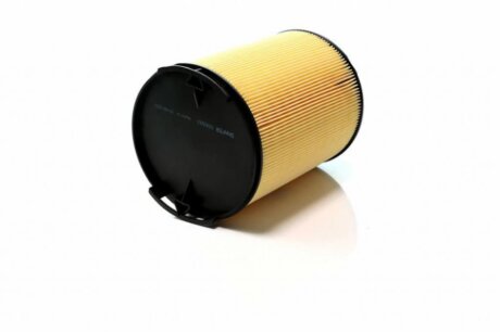 Фільтр повітряний Hummer H3 3.5/3.7 (06-07), Chevrolet Colorado 2.8/2.9/3.5/3.7 (04-07), GMC Canyon 2.9/3.5/3.7 (04-07), (USA) SHAFER 'SX42013