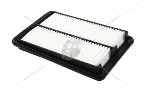 Фильтр воздушный Nissan Qashqai II, Nissan X-Trail III, Renault Kadjar 1.2-2.0 (13-), (c предфильтром) SHAFER SX4239