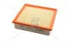 Фильтр воздушный Toyota Camry 40/50, Avalon, Lexus ES, NX, RC, RX; Jeep Grand Cherokee IV; 2.0-6.4, (08-), (без сітки) (SX4325NB) SHAFER 'SX4325NB (фото 1)