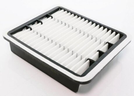 Фільтр повітряний Lexus LS 4.3 (00-06), (USA) SHAFER 'SX46464