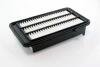 Фильтр воздушный Honda Civic X, CR-V V, 1.5 (16-) SHAFER 'SX4658 (фото 1)