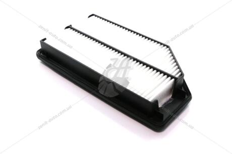 Фільтр повітряний Honda Odyssey 3.5 (11-17), (USA) SHAFER 'SX49009