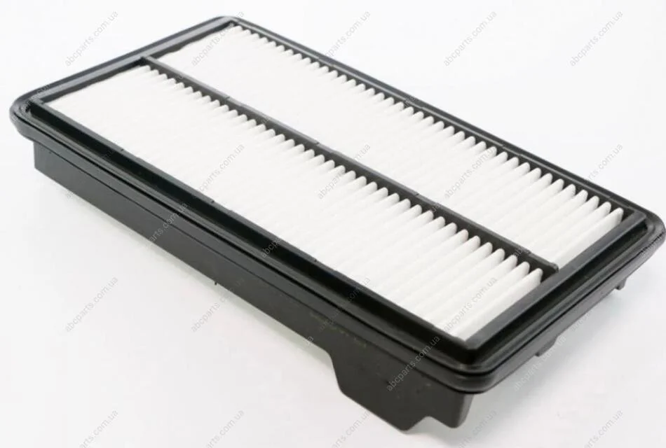 Фильтр воздушный Acura CSX 2.0 (07-11), Honda Civic 2.0 (07-11), Element 2.4 (07-11), (USA) (SX49120) SHAFER 'SX49120 (фото 1)