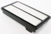 Фильтр воздушный Acura CSX 2.0 (07-11), Honda Civic 2.0 (07-11), Element 2.4 (07-11), (USA) (SX49120) SHAFER 'SX49120 (фото 1)
