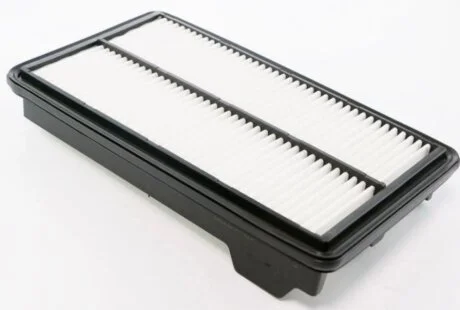 Фильтр воздушный Acura CSX 2.0 (07-11), Honda Civic 2.0 (07-11), Element 2.4 (07-11), (USA) (SX49120) SHAFER 'SX49120