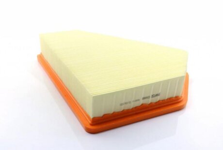 Фильтр воздушный Cadillac SRX, CTS, 3.0-3.6, 08-14, (USA) SHAFER 'SX49498