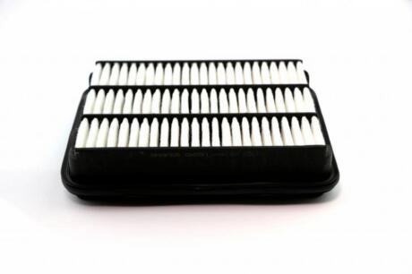 Фильтр воздушный Mazda Xedos 9, Mitsubishi Eclipse II, Galant V, Pajero Pinin, Space Runner, Chrysler Sebring, Dodge Avenger, Colt, Stratus 1.8/2.0/2.5 (91-07) SHAFER 'SX591
