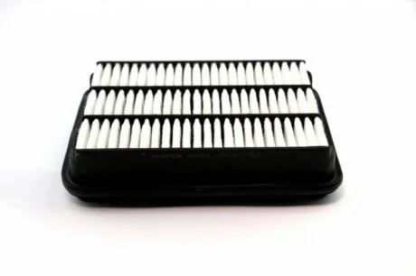 Фильтр воздушный Mazda Xedos 9, Mitsubishi Eclipse II, Galant V, Pajero Pinin, Space Runner, Chrysler Sebring, Dodge Avenger, Colt, Stratus 1.8/2.0/2. SHAFER 'SX591