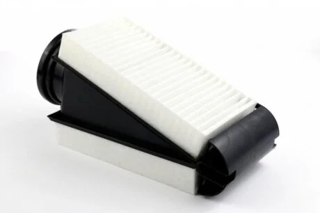 Фильтр воздушный MB C (C205), OM651, 2.1, 13- (SX6510) SHAFER 'SX6510
