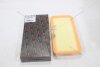 Фильтр воздушный Toyota Rav 4 I, Camry, Carina, Corolla, Avensis, 1.6-2.5, 82-03 SHAFER 'SX809NP (фото 1)