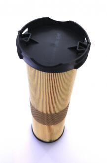 Фильтр воздушный MB E (W211), S (W220), 3.2D, 02-09 (SX816/5) SHAFER 'SX8165