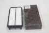 Фільтр повітряний Suzuki Vitara, X-90 1.6/1.9D (90-99), Chevrolet Tracker 1.6 (94-98), Pontiac Sunrunner 1.6 (94-97) (SX863) SHAFER 'SX863 (фото 2)