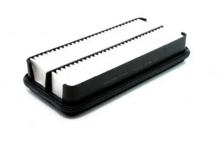 Фільтр повітряний Suzuki Vitara, X-90 1.6/1.9D (90-99), Chevrolet Tracker 1.6 (94-98), Pontiac Sunrunner 1.6 (94-97) (SX863) SHAFER 'SX863