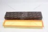 Фільтр повітряний MB C (W203), 2.0-2.3, 00-02, L=464mm (SX939) SHAFER 'SX939 (фото 3)