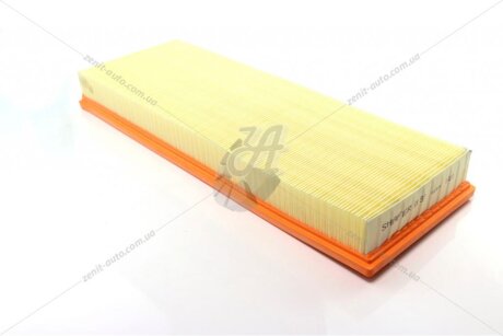 Фільтр повітряний MB E (W124), G (W460), 3.0D-3.4D, 79- SHAFER 'SX97