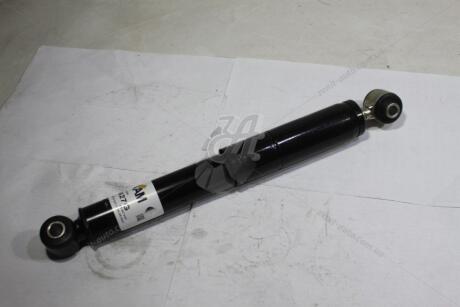 Амортизатор підвіски задній Opel Meriva A (01-) SIAAM '115627G