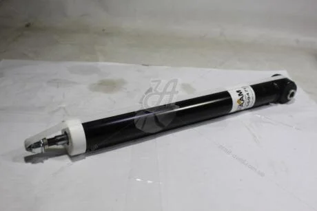 Амортизатор подвески задний Fiat 500L (155947G) SIAAM '155947G