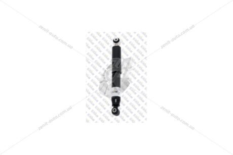 Амортизатор подвески задний Renault Master III (11-) SIAAM '215044G