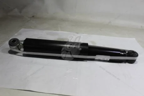 Амортизатор підвіски задній VW Crafter 30-50 (06-) (215895G) SIAAM '215895G