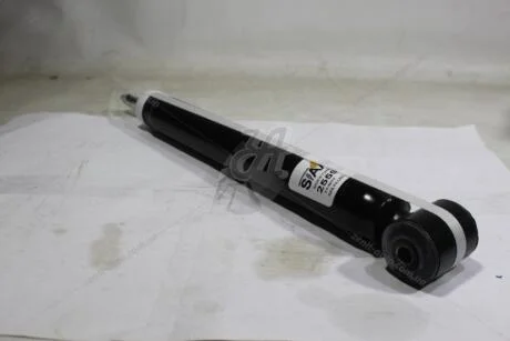 Амортизатор подвески задний VW Golf VII (20-) (255924G) SIAAM '255924G