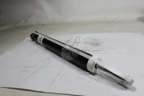 Амортизатор подвески задний Nissan Juke (F15) (10-) (255974G) SIAAM '255974G