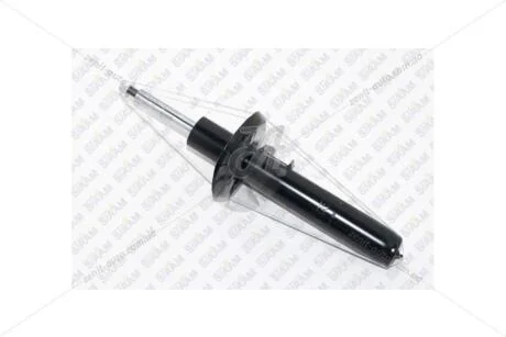 Амортизатор подвески передний VW Caddy (15-) (545612G) SIAAM '545612G