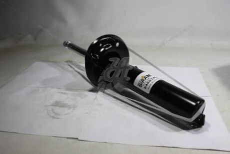 Амортизатор підвіски передній VW TOURAN (03-15) (545614G) SIAAM '545614G