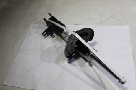 Амортизатор підвіски передній Opel Vectra C (02-09) SIAAM '545730G