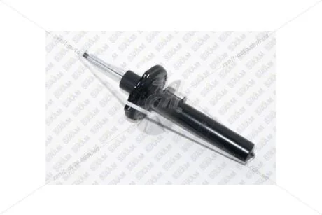 Амортизатор підвіски передній VW Golf VII (13-)/VW Touran (15-) (545800G) SIAAM '545800G