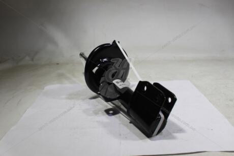Амортизатор підвіски передній Citroen Berlingo Camionnette/Monospace (08-) SIAAM '545821G