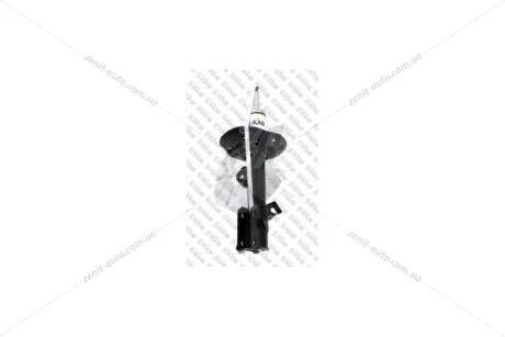 Амортизатор подвески передний правый Nissan Juke (F15) (10-) (545973G) SIAAM '545973G