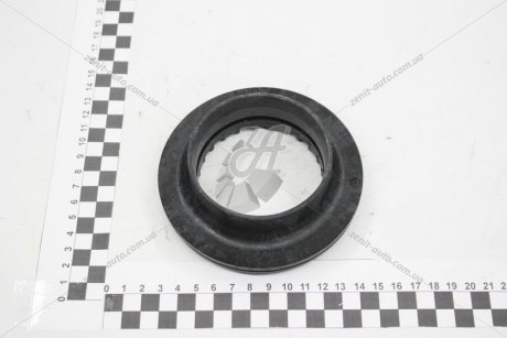 Подшипник опоры амортизатора (VKD-35041) Korando (10-) (44324-34000) SKF 4432434000